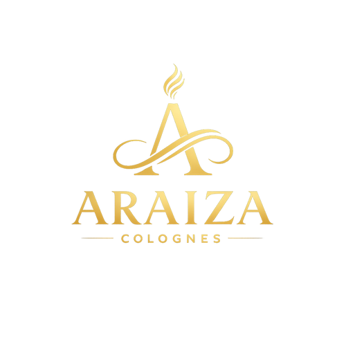 Araiza Colognes